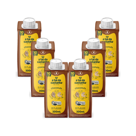 ajustes skus ecommerce -4-